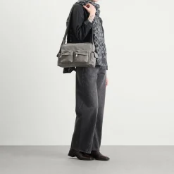 SAMO ONDOH Utility Medium Bag