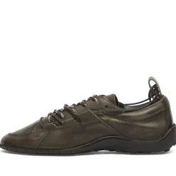 Samsøe Samsøe Saastra Hybrid Sneakerinas