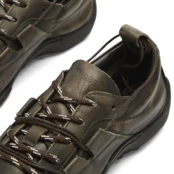 Samsøe Samsøe Saastra Hybrid Sneakerinas