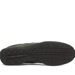 Samsøe Samsøe Saastra Hybrid Sneakerinas