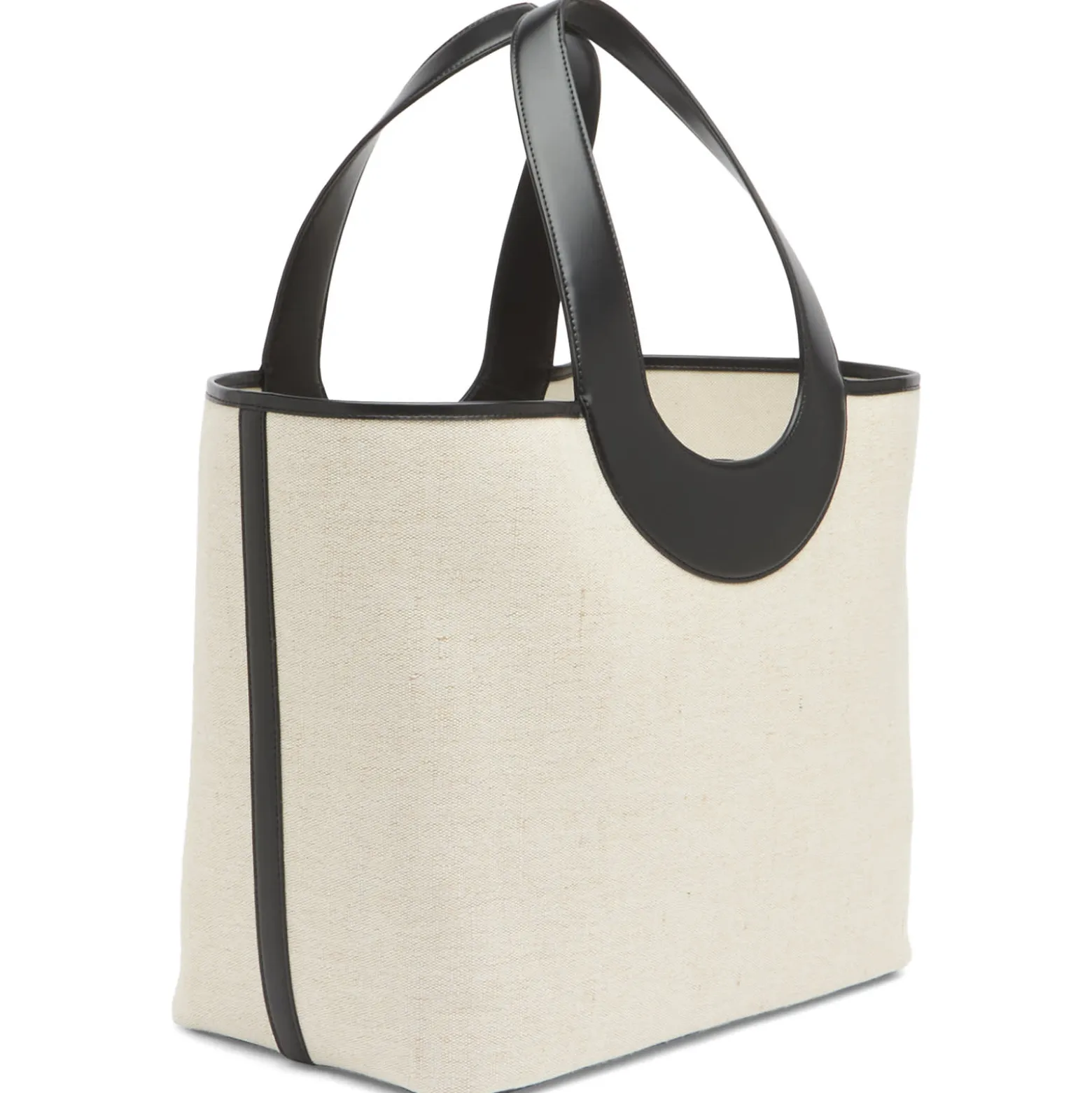 Samsøe Samsøe Saberta Beach Bag