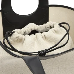 Samsøe Samsøe Saberta Beach Bag