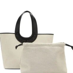 Samsøe Samsøe Saberta Beach Bag