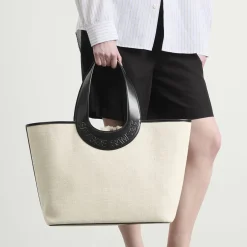 Samsøe Samsøe Saberta Beach Bag