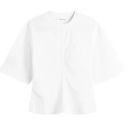 Samsøe Samsøe Sadisas T-Shirt