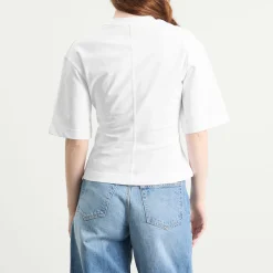 Samsøe Samsøe Sadisas T-Shirt