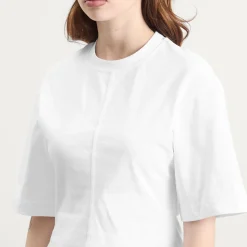 Samsøe Samsøe Sadisas T-Shirt