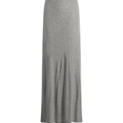 Samsøe Samsøe Sadou Jersey Maxi Skirt