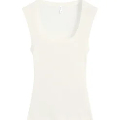 Samsøe Samsøe Sadou Tank Top