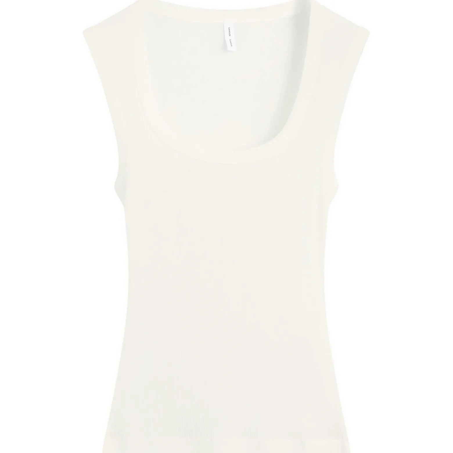 Samsøe Samsøe Sadou Tank Top