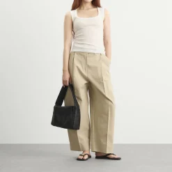 Samsøe Samsøe Sadou Tank Top