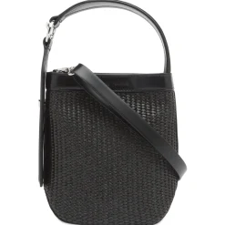 Samsøe Samsøe Saelmegade Mini Bucket
