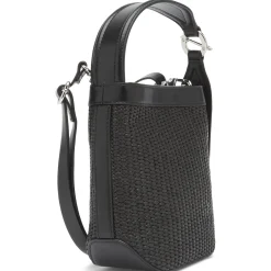 Samsøe Samsøe Saelmegade Mini Bucket