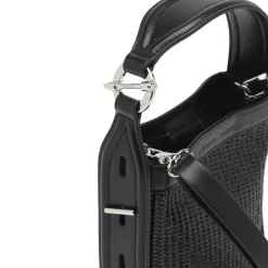 Samsøe Samsøe Saelmegade Mini Bucket