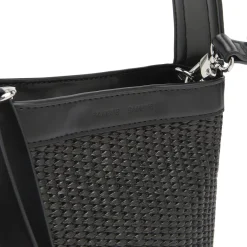 Samsøe Samsøe Saelmegade Mini Bucket