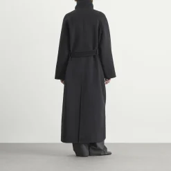 Samsøe Samsøe Sahanne Coat