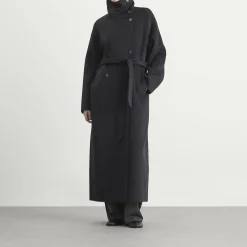 Samsøe Samsøe Sahanne Coat