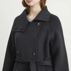 Samsøe Samsøe Sahanne Coat