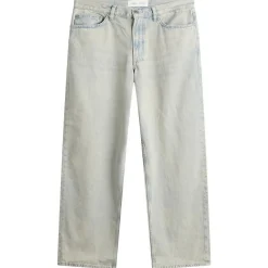 Samsøe Samsøe Saharper Baggy Jeans