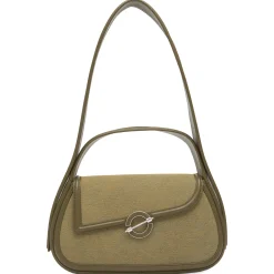 Samsøe Samsøe Sahero Grab Bag