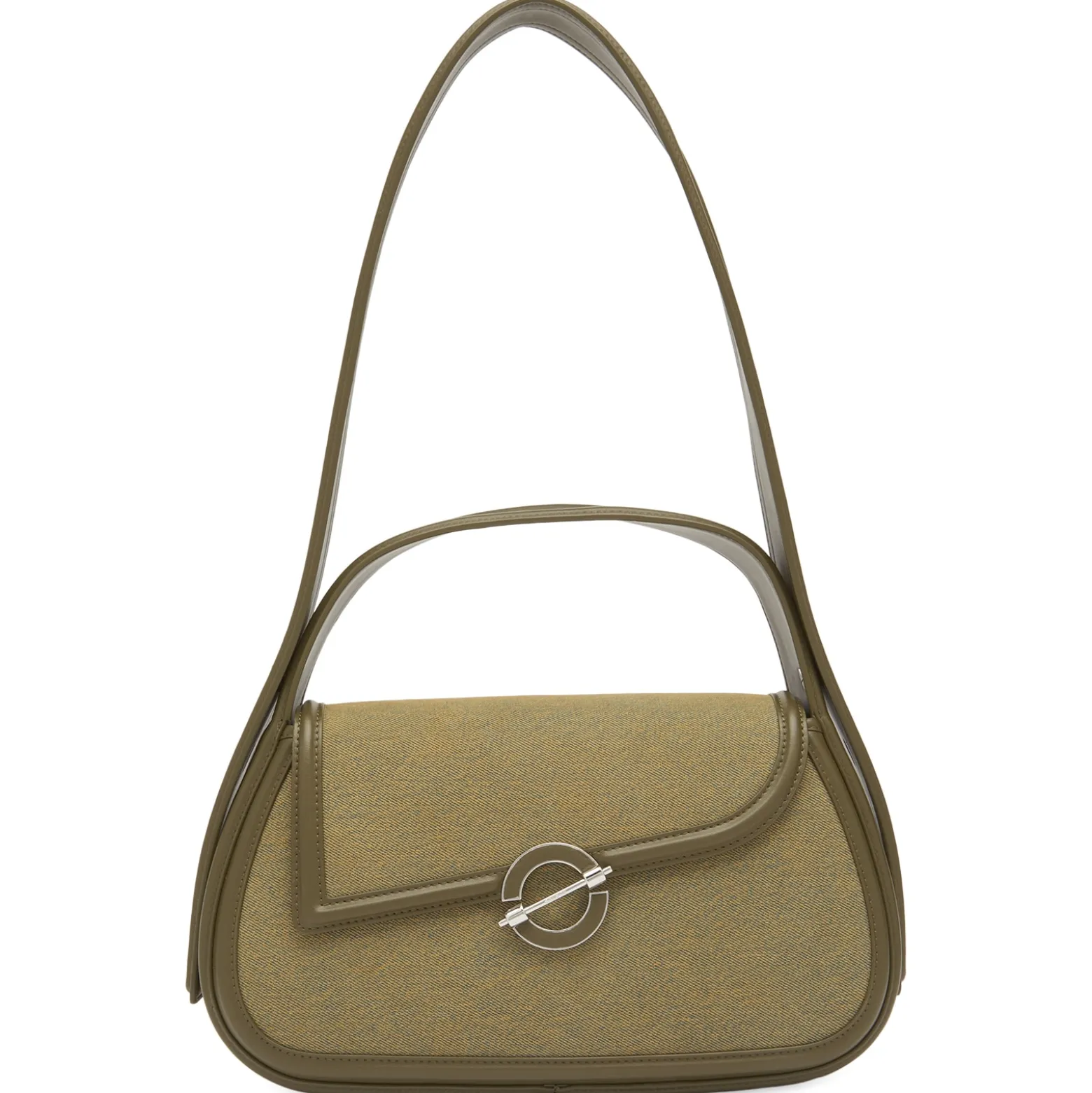 Samsøe Samsøe Sahero Grab Bag