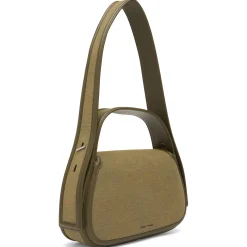 Samsøe Samsøe Sahero Grab Bag