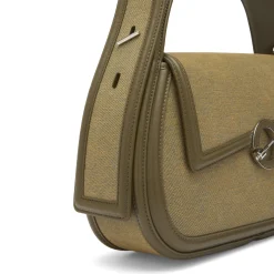 Samsøe Samsøe Sahero Grab Bag