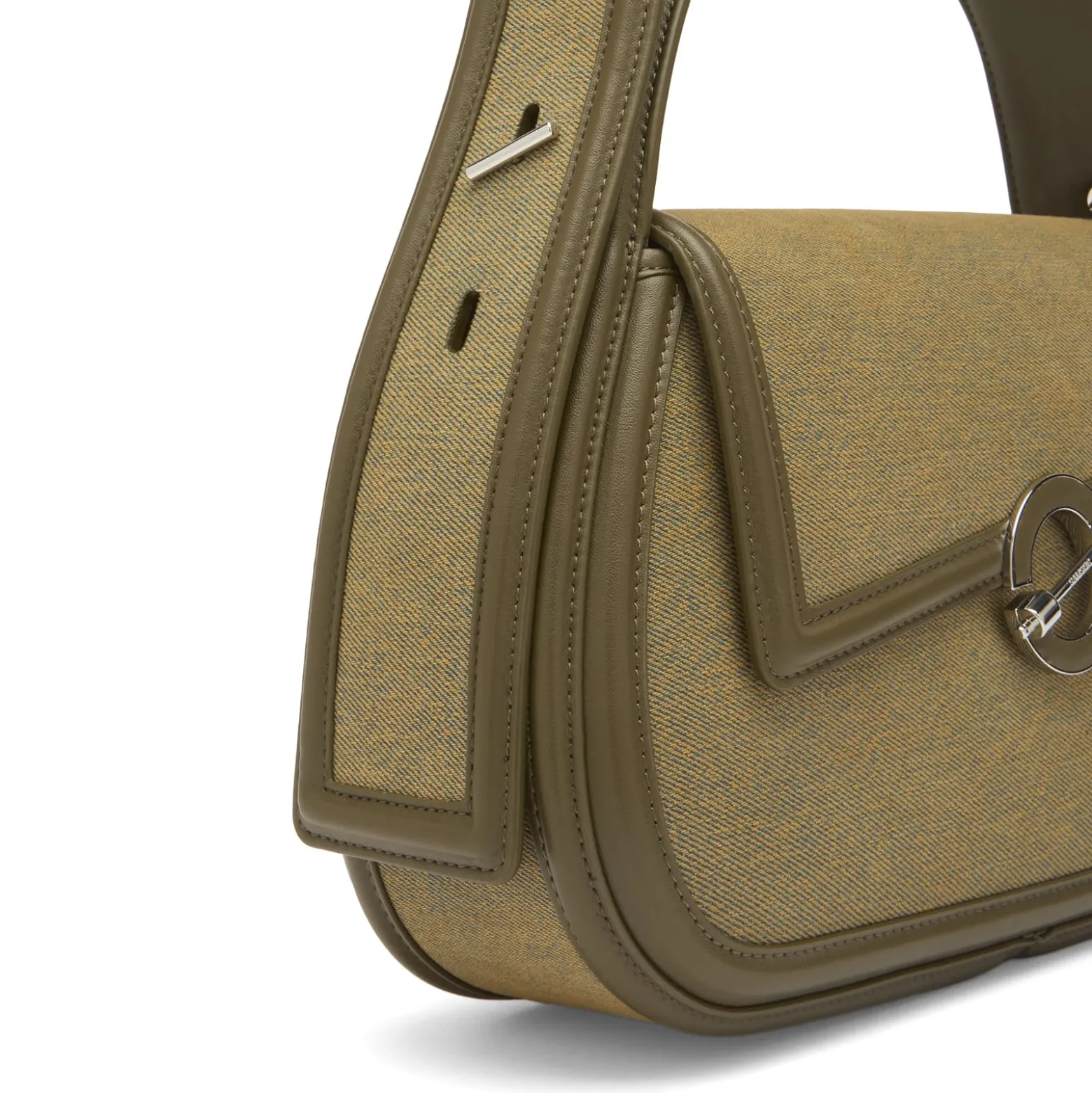 Samsøe Samsøe Sahero Grab Bag