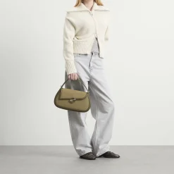 Samsøe Samsøe Sahero Grab Bag