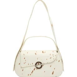 Samsøe Samsøe Sahero Grab Bag