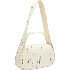 Samsøe Samsøe Sahero Grab Bag