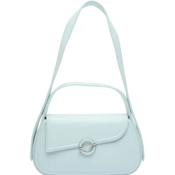 Samsøe Samsøe Sahero Grab Bag