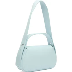 Samsøe Samsøe Sahero Grab Bag