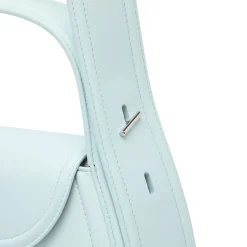 Samsøe Samsøe Sahero Grab Bag