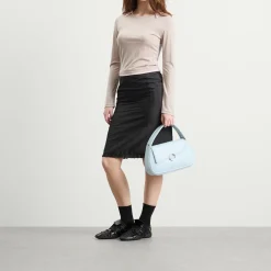 Samsøe Samsøe Sahero Grab Bag