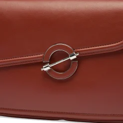 Samsøe Samsøe Sahero Grab Bag