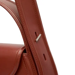 Samsøe Samsøe Sahero Grab Bag