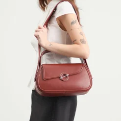 Samsøe Samsøe Sahero Grab Bag