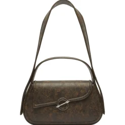 Samsøe Samsøe Sahero Grab Bag