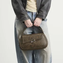 Samsøe Samsøe Sahero Grab Bag