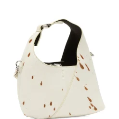 Samsøe Samsøe Sakaia Mini Bag