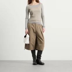 Samsøe Samsøe Sakaia Mini Bag