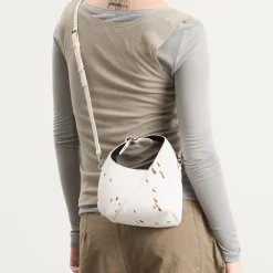 Samsøe Samsøe Sakaia Mini Bag