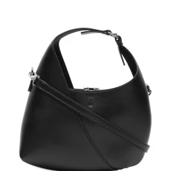 Samsøe Samsøe Sakaia Mini Bag