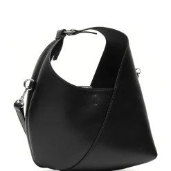 Samsøe Samsøe Sakaia Mini Bag