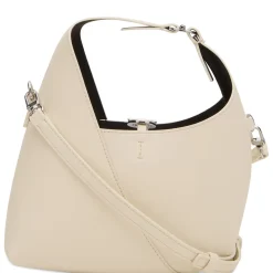 Samsøe Samsøe Sakaia Mini Bag