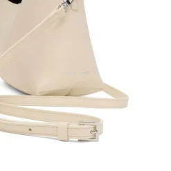 Samsøe Samsøe Sakaia Mini Bag