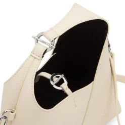 Samsøe Samsøe Sakaia Mini Bag