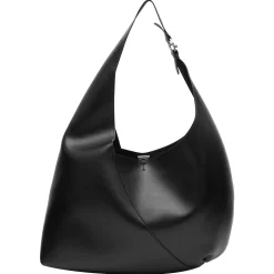 Samsøe Samsøe Sakaia Shoulder Bag
