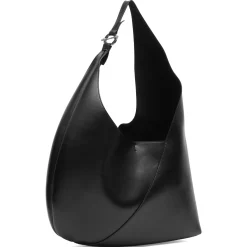 Samsøe Samsøe Sakaia Shoulder Bag